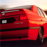 thumb_alfa155
