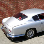 thumb_alfaromeoabarth2000coupe