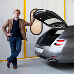 thumb_bentleycontinentalflyingspur