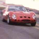 thumb_ferrarigto