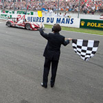 thumb_lemans2010