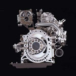 thumb_mazdamx5wankel