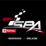 thumb_24hofspa
