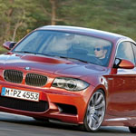 thumb_bmw1reeksmcoupe