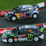 thumb_gymkhanagrid