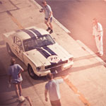 thumb_laurentnivallelemansclassic