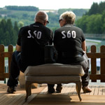 thumb_volvos60spa