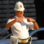 thumb_wheninromedriveliketheromans
