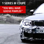 1seriesmcoupe