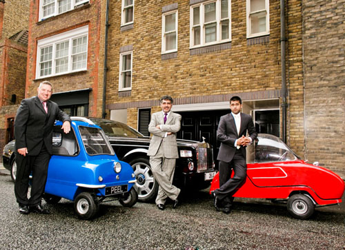 peelp50andtrident2 peelp50andtrident2