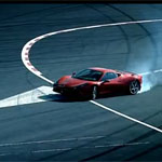 thumb_ferrari458italia