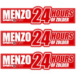 thumb_menzo24hofzolder