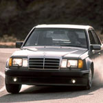thumb_mercedes500e