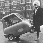 thumb_peelp501