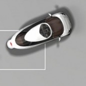 thumb_spaceefficientvehicle
