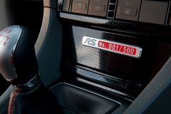 kortgetestfordfocusrs500b kortgetestfordfocusrs500b