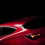 opel-astra-gtc-paris-concept-klein