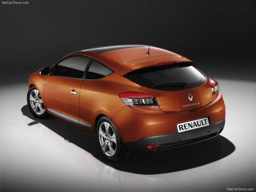 renault-megane-coupe-3