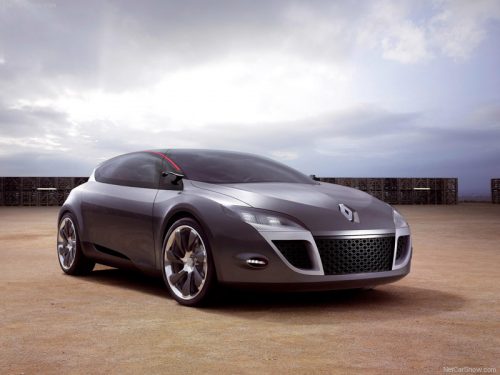 renault-megane-coupe-concept-1