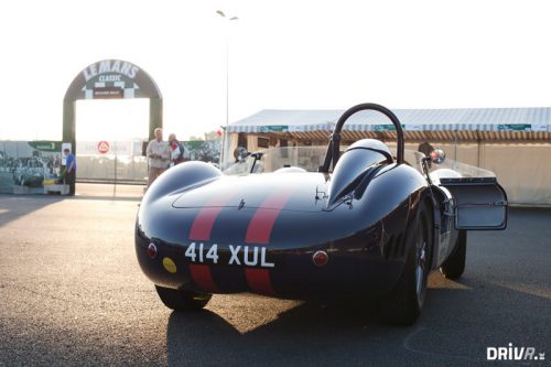 roadtripaudia3lemans25