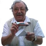 robert-opron-1