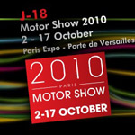 paris_motor_show_thumb