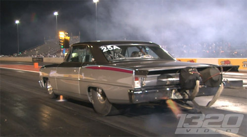 screenshotchevynova