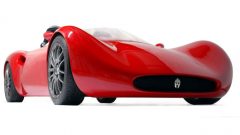 Spartan V