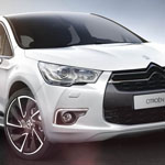 thumb_citroends4