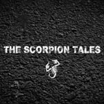 thumb_docuscorpiontales