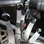 thumb_fasteststreetlegalcar
