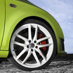 thumb_kortgetestseatleoncuprar