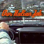 thumb_ouritalianjob