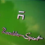 thumb_teslaroadstersport
