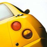 fiat-coupe-achter-1-klein