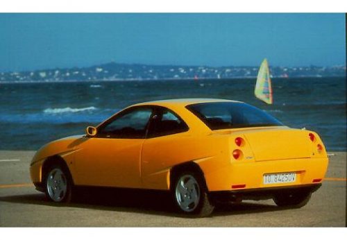 fiat-coupe-achter-2