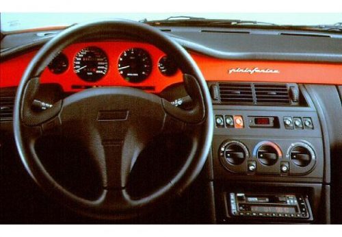 fiat-coupe-interieur-1