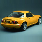 thumb_mazdamx5coupe