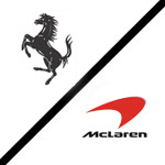 fer-mclaren-150