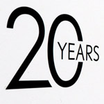thumb_20jaarlexus
