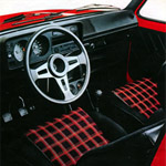 thumb_golf1gti