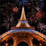 thumb_parisinsideinfo1