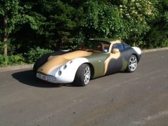 tvrfotospecial5 tvrfotospecial5