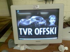tvrfotospecial6 tvrfotospecial6