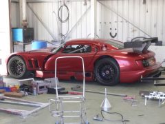 tvrfotospecial7 tvrfotospecial7
