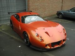 tvrfotospecial8 tvrfotospecial8