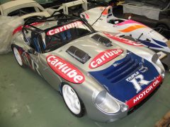tvrfotospecial9 tvrfotospecial9