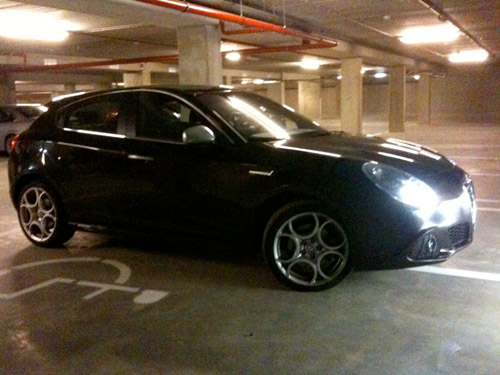 alfaromeogiulietta170