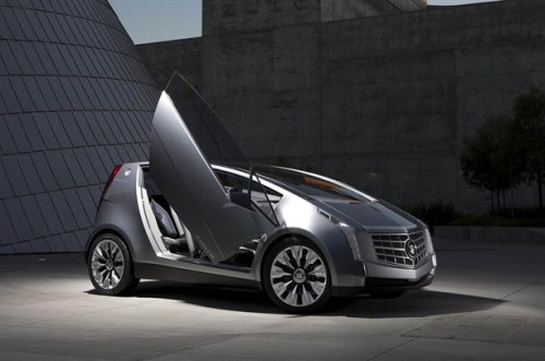 cadillac-concepts-171110101012352991600x1060