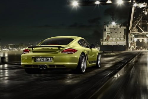 porschecaymanr1